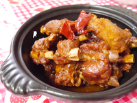 vip-recipes