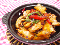vip-recipes