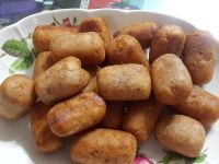 vip-recipes