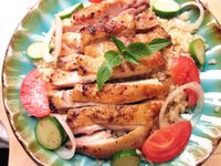 vip-recipes