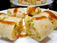 vip-recipes