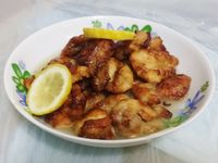 vip-recipes
