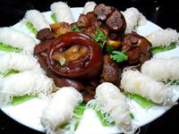 vip-recipes