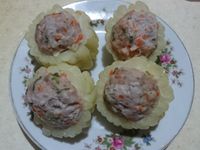 vip-recipes