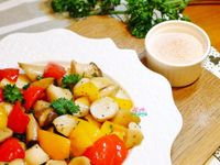 vip-recipes