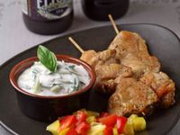 vip-recipes