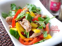 vip-recipes