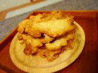 vip-recipes
