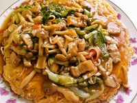 vip-recipes