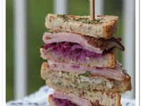 vip-recipes