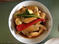 vip-recipes