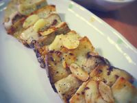 vip-recipes
