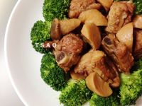 vip-recipes