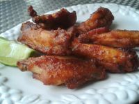 vip-recipes