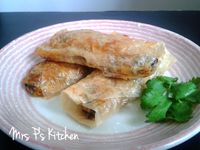 vip-recipes