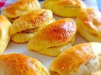 vip-recipes