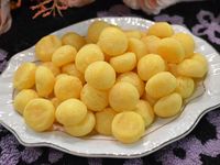 vip-recipes