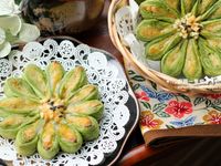 vip-recipes