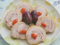 vip-recipes