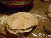 vip-recipes
