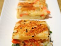 vip-recipes