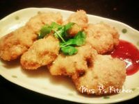 vip-recipes