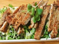 vip-recipes