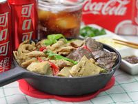 vip-recipes