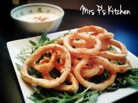 vip-recipes