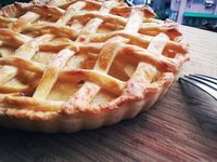 vip-recipes