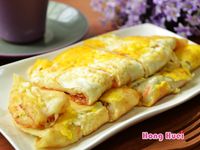 vip-recipes