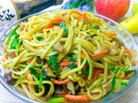 vip-recipes