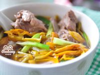 vip-recipes