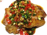 vip-recipes