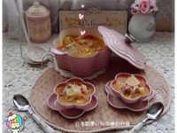 日本閒妻miho幸福湯品~馬鈴薯燉排骨湯