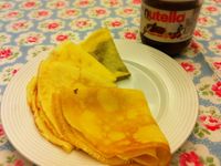 vip-recipes