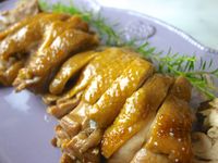 vip-recipes