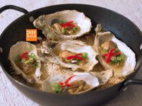 vip-recipes