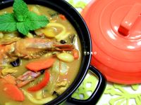vip-recipes
