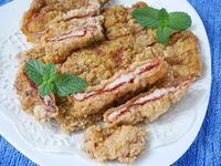 vip-recipes