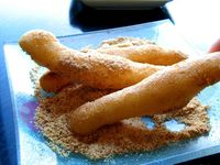 vip-recipes
