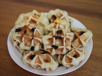 vip-recipes