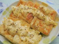vip-recipes