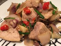vip-recipes