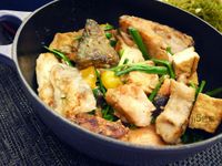 vip-recipes