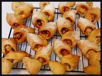 vip-recipes