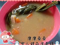 摩摩查查