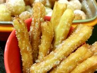 vip-recipes