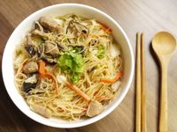 vip-recipes