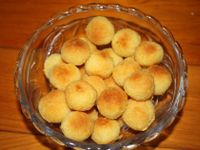 vip-recipes